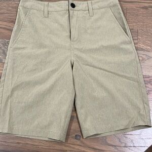 RSQ Boys Hybrid Shorts Brand New